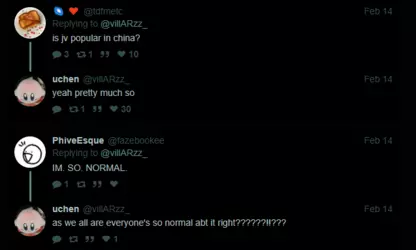 imperfections 2.PNG
