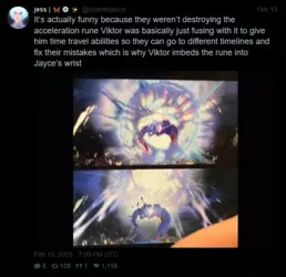 fix their mistakes.PNG