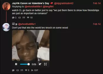 v day cards 2.PNG