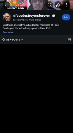 Screenshot_20250216-185102.jpg