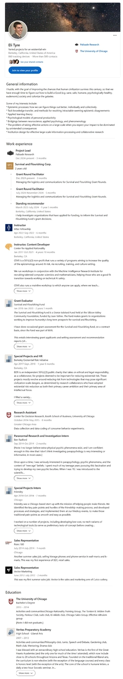 eli tyre linkedin.jpg