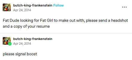 pussy application.png