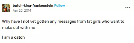 pussy application 01.png