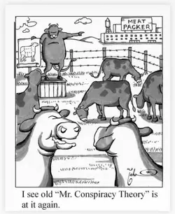 meat packer.jpg