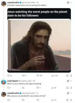 1739750720365.png