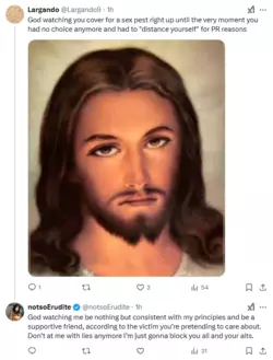 1739750776741.png