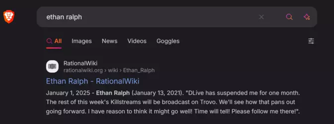 1739750818996.png