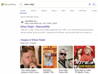 1739750865366.png