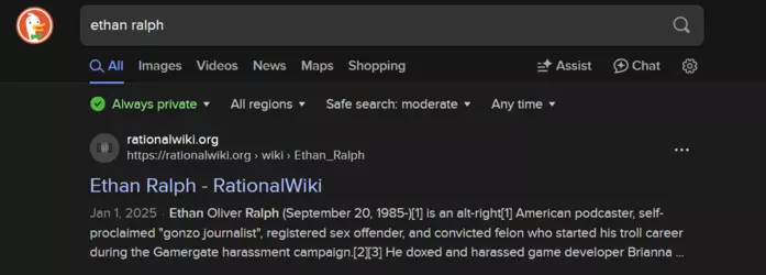 1739750883991.png