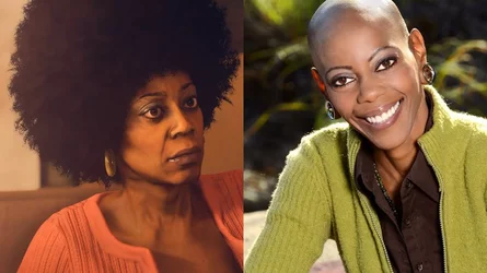 wolfenstein-youngblood-voice-actors-grace-walker-debra-wilson.jpg