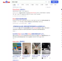 1739751014568.png