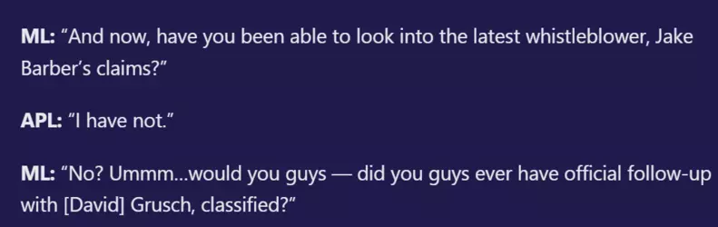 1739751211580.png