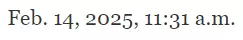 1739751284795.png