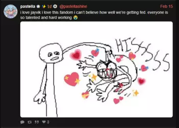 eating good.PNG