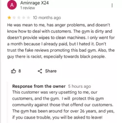 1739752094479.png