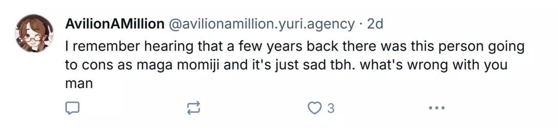 little-shoutout.png