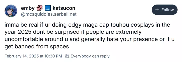 maga-momiji-is-a-classic.png