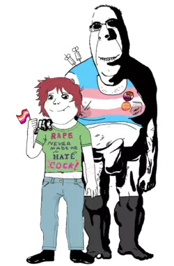 rapeson.png