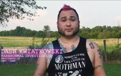 1739752420575.png
