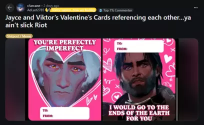 reddit love.PNG
