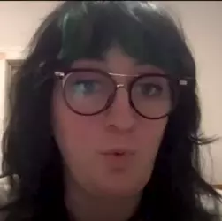 1739752519233.png
