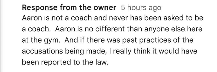 aaron_not_coach.jpg