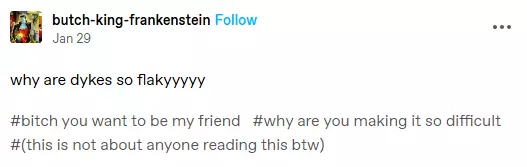 rejected by lesbos 05.png