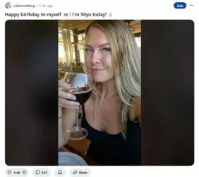 50something reddit.png