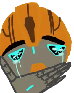 1000050528.png