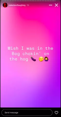 Screenshot_20250216-190518.png