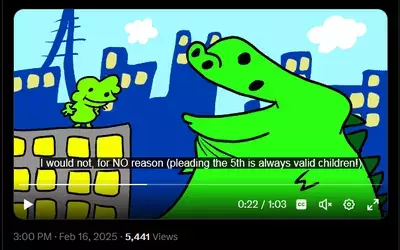 1739757348572.png