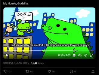 1739757401248.png