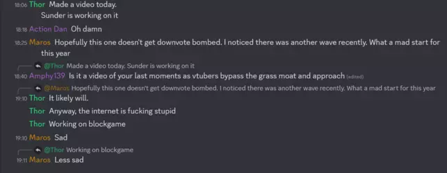 1739757666020.png