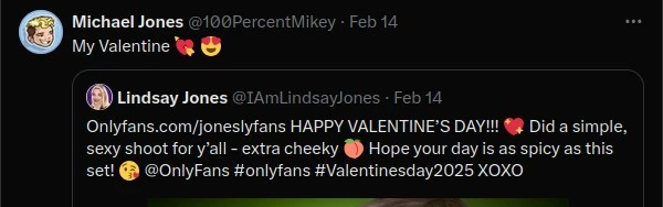 Screenshot_20250216_210428.jpeg