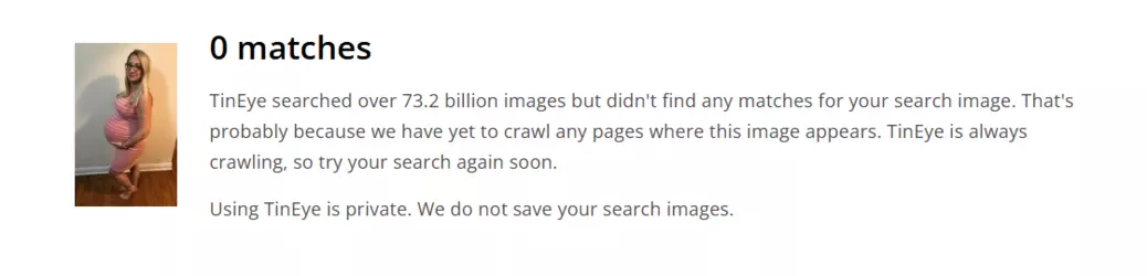 1739759581822.png