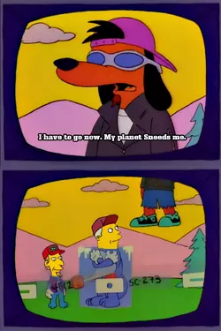 sneedz.png