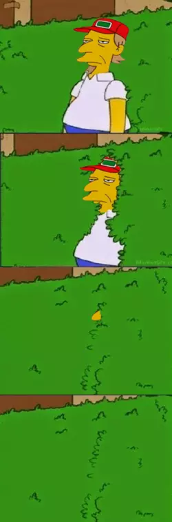 sneed.png