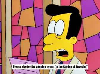 SNEED2.png