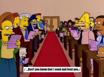 SNEED4.png
