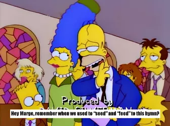 SNEED5.png