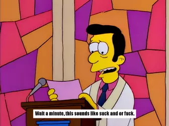 SNEED6.png