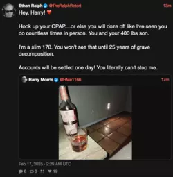 feb_16_harry.png