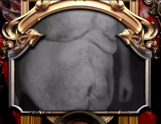 feb_16_slim.png
