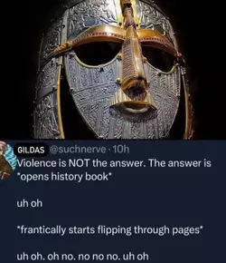 1739762047281.png