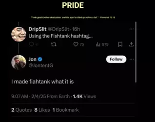 chrome_ZtaDyqfh2f.png
