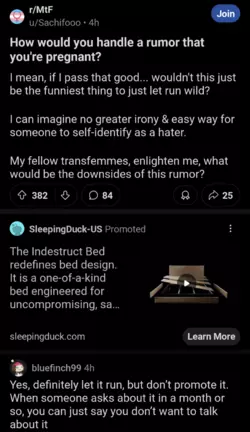 Screenshot_20250216-224242.png