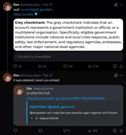 1739763889121.png