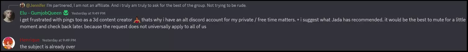 61. Updates 4.png