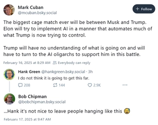 trump-AI.jpg