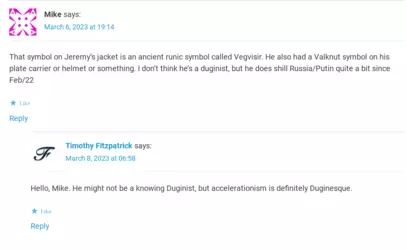 Screenshot from 2025-02-16 23-15-25.png